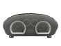 Tachometer Chevrolet Aveo 96814468 54597