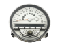 Tachometer Mini Cooper 9125928 55470