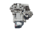 Prevodovka JR5129 7701722832 Renault Laguna 2 1.6