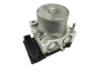Abs Čerpadlo Renault 8200129951 0265231359 0265800329 Bosch 63891