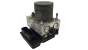 Abs Čerpadlo Citroen C4 Picasso 9660934580 0265950464 2020