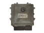Riadiaca Jednotka A6391501079 PMN902329 0281012392 Bosch Mitsubishi
