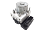 Abs Čerpadlo Renault Kadjar 476601356R 0265956527 Bosch