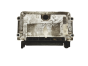 Riadiaca Jednotka 0261206216 9632693980 26FM0652 PSA Bosch 22163