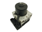 Abs Čerpadlo VW Audi 1J0614117C 1J0907379G Ate 67216