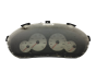Tachometer Peugeot Partner 9662745280 000709014 48158
