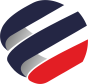 Podložka Nový Originál 516443 5164.43 Citroen