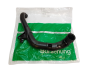 Hadica stlačeného vzduchu VW Audi Seat Skoda 5Q0145840 B12350 Borsehung