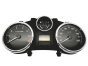 Tachometer Peugeot 206+ 9666636980 503001911804