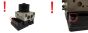 Abs Čerpadlo Ford Focus 2M51-2M110-EC 10.0925-0115.3 Ate 5282