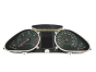 Otáčkomer Audi A6 C6 4F0920900N 503000730205 43990