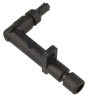 Adaptér Pracovného Valca Spojky Originál Citroen Peugeot C4 307 2156W9