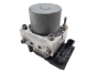 Abs Čerpadlo Fiat Panda 46802215 0265231312 0265800306 1111