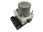 Abs Čerpadlo Audi A4 B7 8E0614517BH 0265231333 0265950473 61430