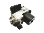 Abs Čerpadlo Mercedes A A0034317412 0265202433 Bosch 37055