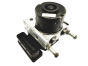 Abs Čerpadlo Pixo Alto 68K0A 06.2109-5608.3 Nissan Suzuki 35341