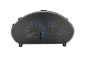 Tachometer Daewoo Matiz 96527397 2182