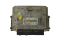 Riadiaca Jednotka 55198058 0281011553 19247EAA Fiat Bosch 14008