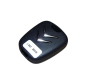 Kľúč Nový Originál 6554.RH 6554RH Citroen