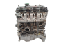 Naftový Motor K9K628 K9KE628 8201708642 1.5 dci Renault Clio 4 S78