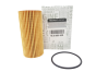 Olejový Filter Renault Nissan 2.3 dCi 152098580R Nový Originál