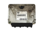 Riadiaca Jednotka IAW4AF.SM 55188619 Fiat Magneti Marelli 30124