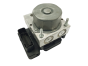 Abs Čerpadlo Renault Captur 476601203R 0265956403 476607745R 63984