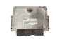Riadiaca Jednotka 55188286 0281011400 Fiat Bosch
