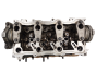 Hlava valcov Hyundai KIA 22111-27500 1.5 CRDI D3EA