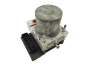 Abs Čerpadlo Citroen Peugeot 9661887180 0265235235 0265950635 62698