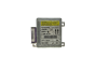 Riadiaca Jednotka 0285001147 30611294 981810266F Volvo Bosch