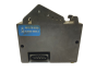 Riadiaca Jednotka Citroen Xantia 9612783680 10.0943-0202.4 ATE 68033