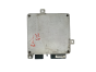 Riadiaca Jednotka Motora ECU MKC101600 YT Rover