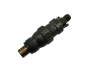Vstrekovač paliva Citroen Peugeot KCA17S42 130bar 362 1.9 TD Bosch