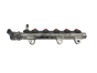 Vstrekovacia Rampa Renault Bosch 8200661279 0445214153 0281002753 2.0 DCI 60