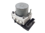 Abs Čerpadlo Fiat Panda 46802215 0265231312 0265800306 Bosch 1068