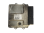 Riadiaca Jednotka FGP MJD6JF.P3 55195817 Fiat 27247