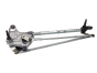 Mechanizmus Stieračov Ford Focus JX7B-17500-AB JX7B-17504-AB 1475