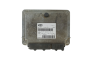 Riadiaca Jednotka IAW4AF.P2 46817813 Fiat Magneti Marelli 40750