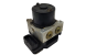 Abs Čerpadlo Chevrolet Kalos Aveo 96470261 96470254 Mando 1368