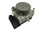 Abs Čerpadlo Renault Clio 3 8200747140 0265800559 0265232077 66874