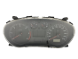Otáčkomer Seat Ibiza W06K0920801E 110008924028 55586