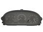 Tachometer Renault Megane 1 Scenic 1 21578161-2 23138