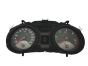 Otáčkomer Renault Megane 2 8200399693 D 58128