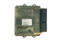 Riadiaca Jednotka FGP MJD6JF.P3 55195817 Fiat 32903