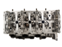 Hlava valcov VWAG 059.4.AS W37RH 3.0 V6 TDI CGQ