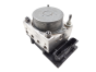 Abs Čerpadlo Fiat Panda 51789678 0265800623 0265231928 1200