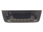 Ovládacia Jednotka Kúrenia Seat Ibiza 4 6J0820043 A2C53286417 1136