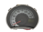 Tachometer Aygo 107 C1 83800-0H132 838000H132