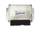 Riadiaca Jednotka 46819420 0281010339 Lancia Bosch